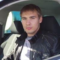 Отзыв от Дмитрий - Виза Destination Thailand