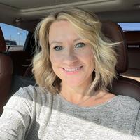 Отзыв от Леся - Виза Destination Thailand